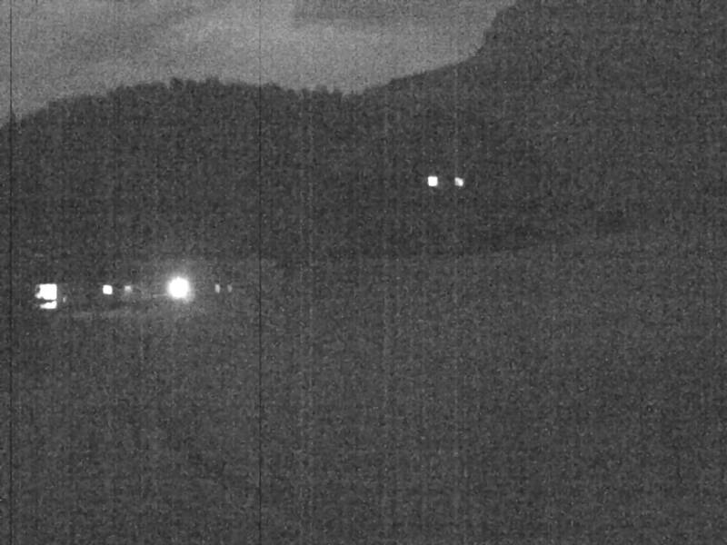 Gasthof Oberweissbach in Waidring im Pillerseetal Webcam Waidring, Tirol