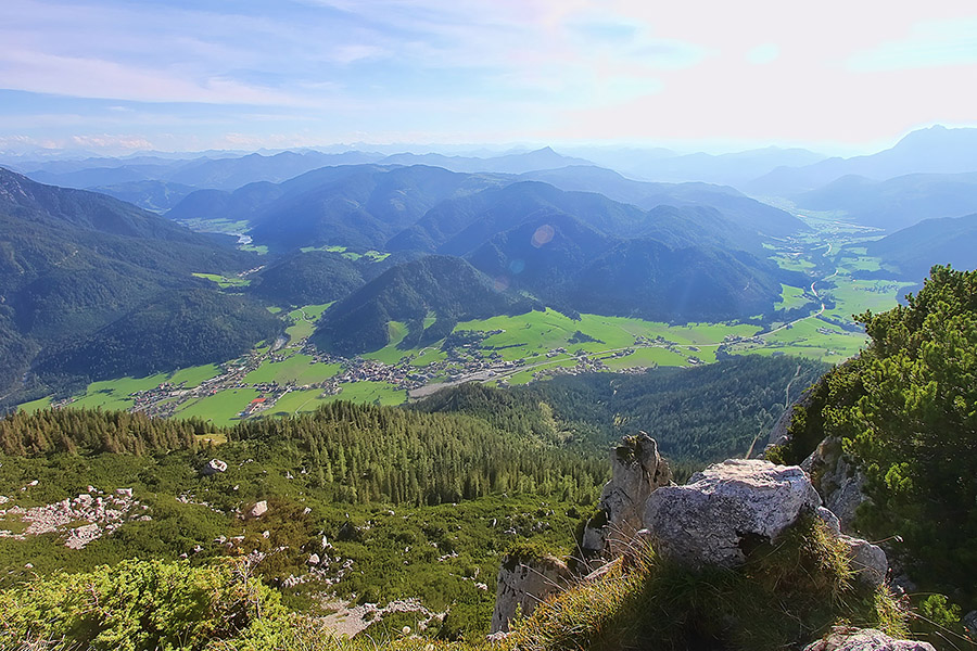 wandern-steinplatte-2.jpg