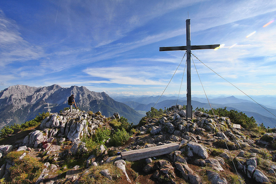wandern-steinplatte-3.jpg