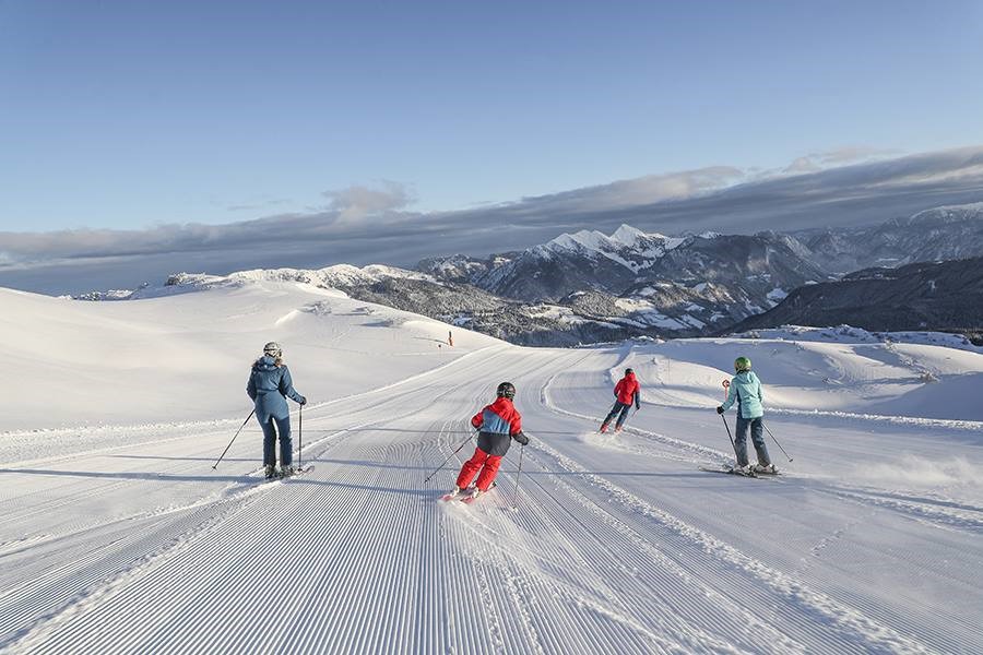 skifahren-steinplatte-waidring.jpg