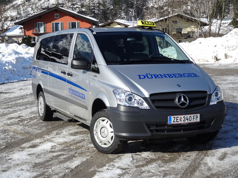 taxi-duernberger.jpg