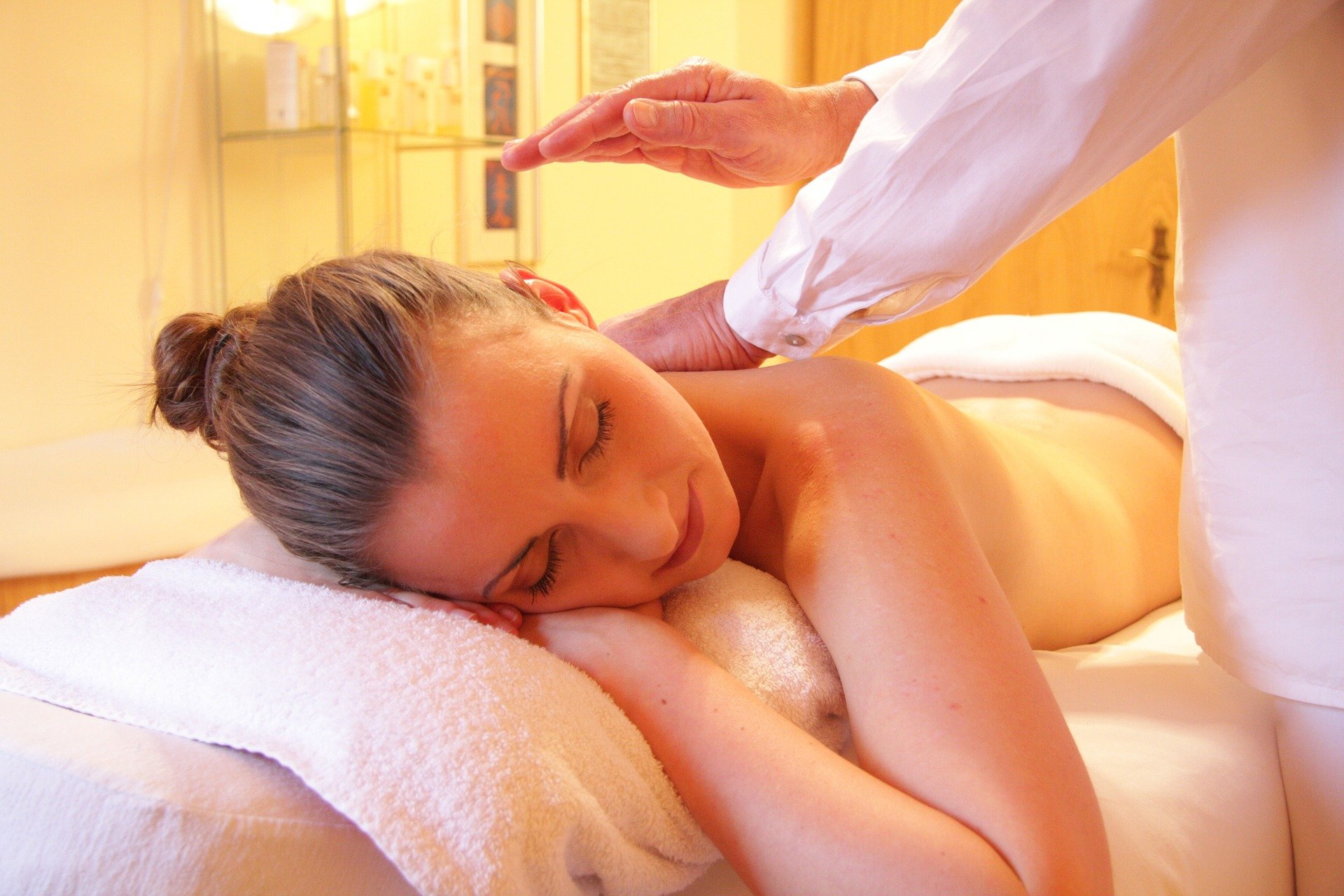 wellnessurlaub-pillerseetal.jpg