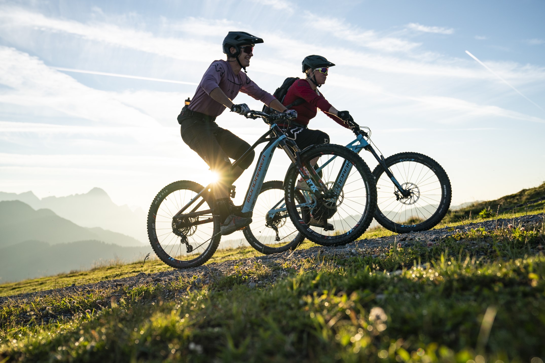 bikeurlaub-mountainbiken.jpg