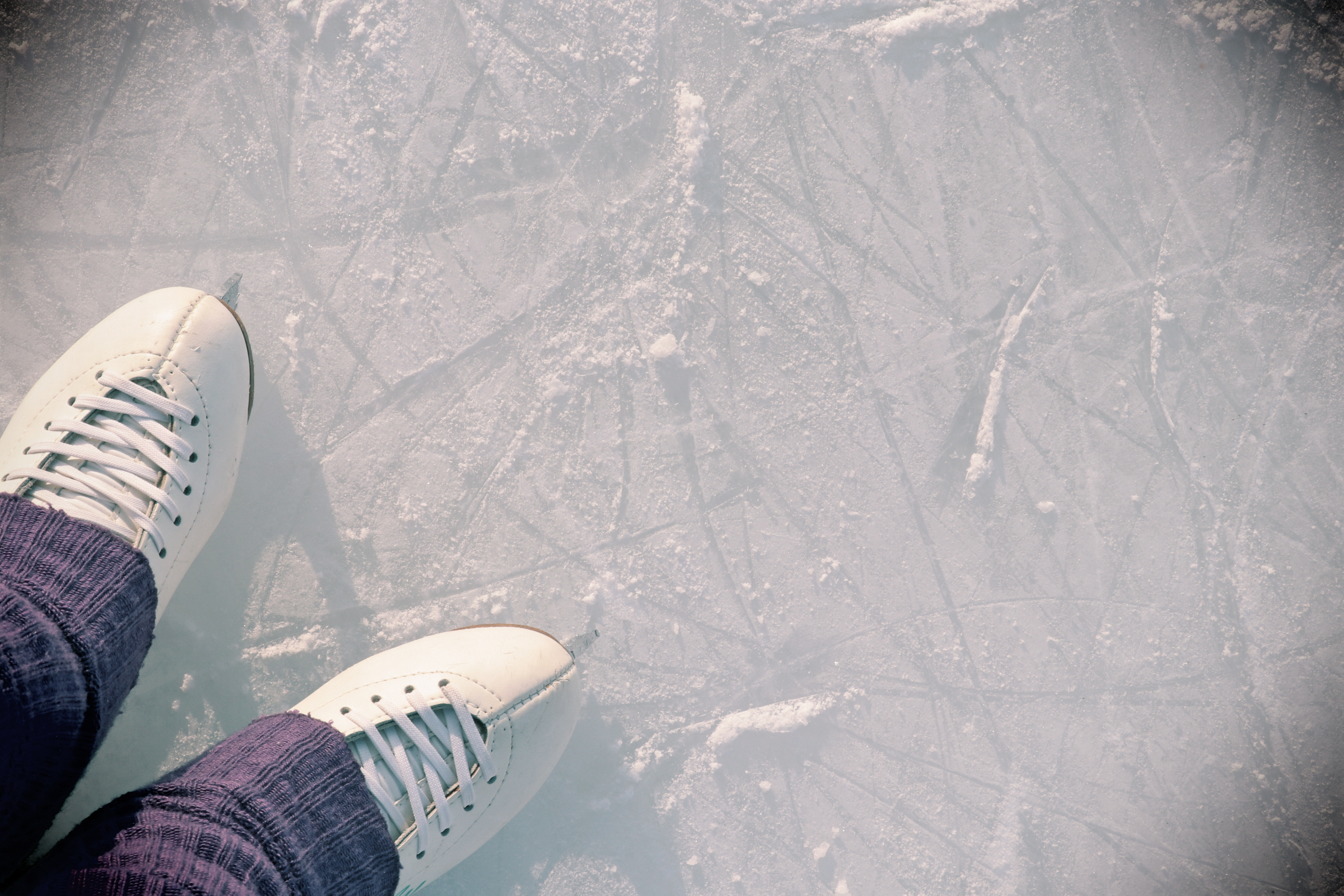 eislaufen-eisluafplatz.jpeg