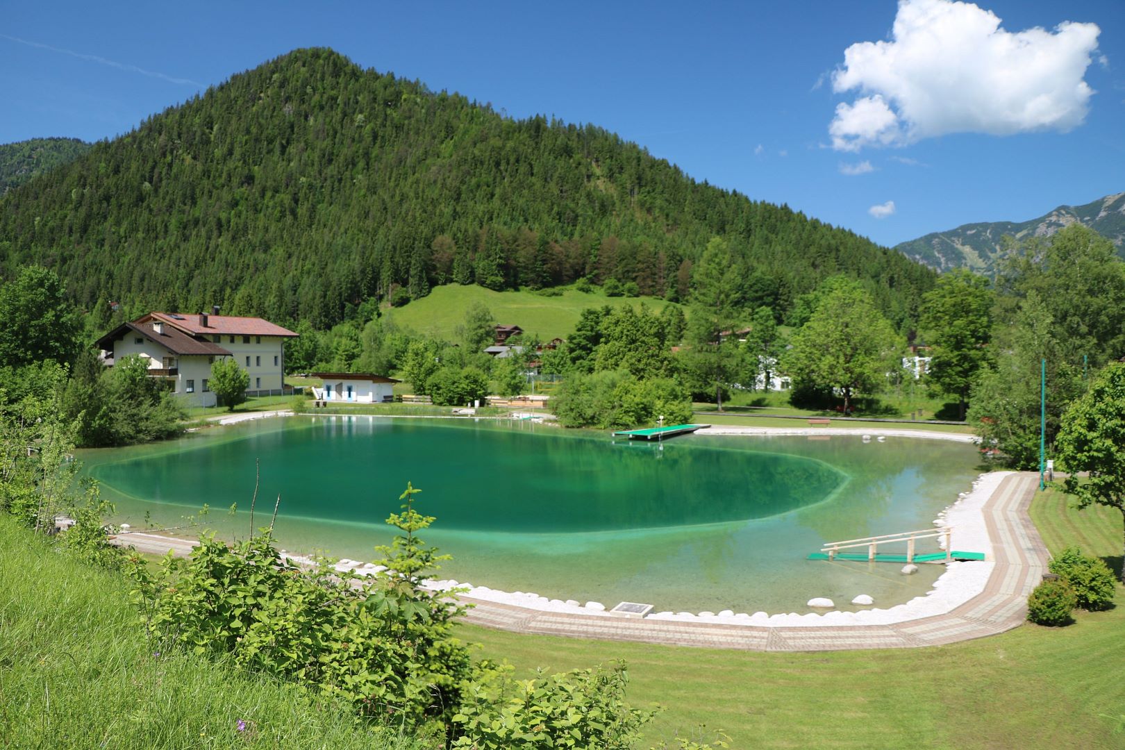 pillerseetal-badesee-freischwimmbad.jpg