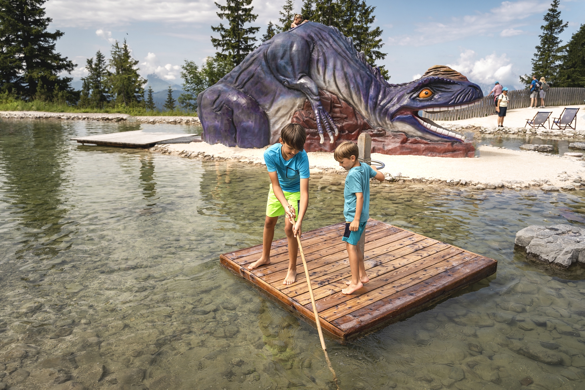 medium-TVB-Pillerseetal-Triassic-Park-1.jpg