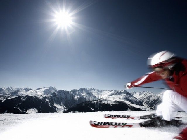 skifahren-steinplatte.jpg