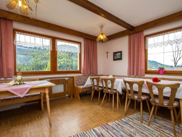 Stindlhof