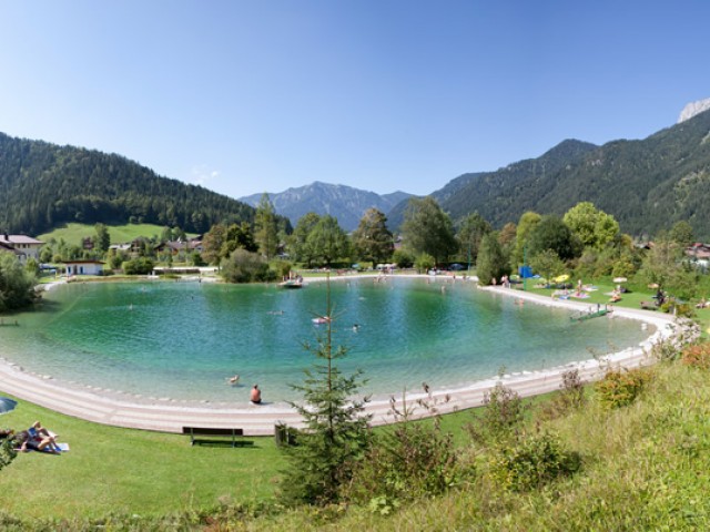 Stindlhof