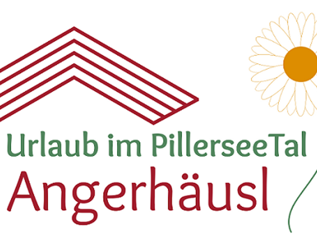 Ferienwohnungen Waidring